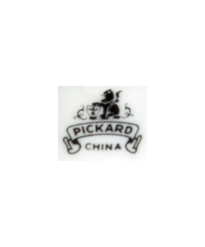 Pickard