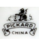 Pickard