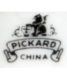 Pickard