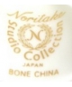 Noritake
