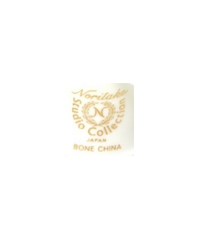 Noritake
