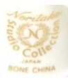 Noritake