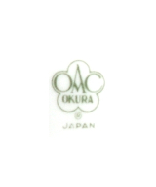 Okura