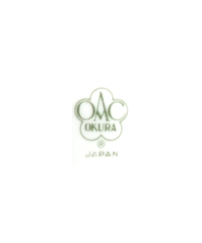 Okura