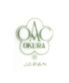 Okura