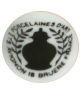 Porcelaines Avignon