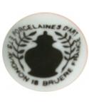 Porcelaines Avignon