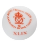 Royal Crown Derby XLIX