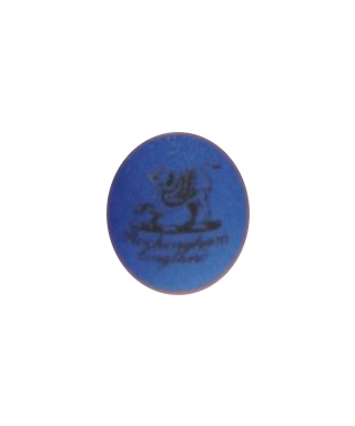 Rockingham (złoty)