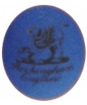 Rockingham (golden)