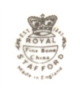 Royal Stafford