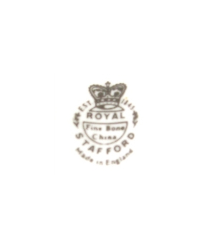 Royal Stafford