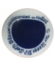 Delft Blauw