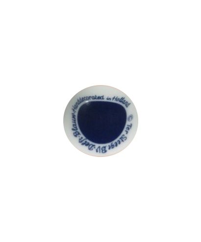 Delft Blauw
