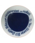 Delft Blauw