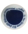 Delft Blauw