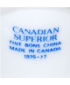 Canadian Superior