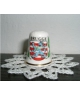 Bruges emblem