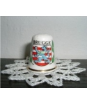 Herb Brugii