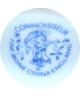 Connoisseur