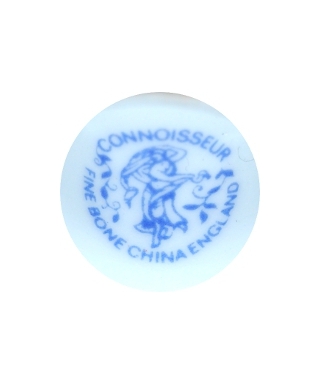 Connoisseur