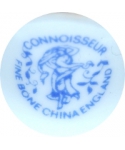 Connoisseur