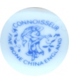 Connoisseur