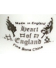 Heart of England