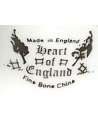 Heart of England