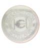 Highland China (gray)