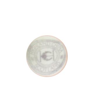 Highland China (szary)
