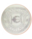 Highland China (gray)