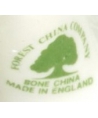 Forest China Company