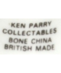 Ken Parry