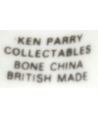 Ken Parry