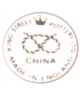 King Street Pottery