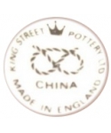 King Street Pottery