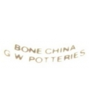G W Potteries