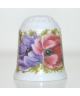 Anemones