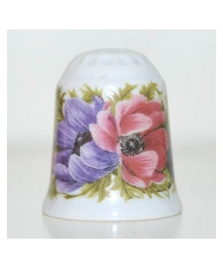 Anemones
