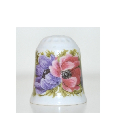 Anemones