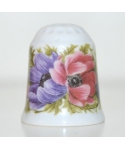 Anemones