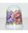Anemones