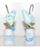 Moomintroll