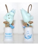 Moomintroll