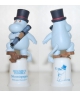 Moominpappa