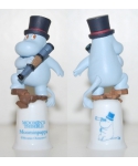 Moominpappa
