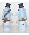 Moominpappa