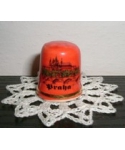 Red Praha