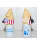 Moominmamma